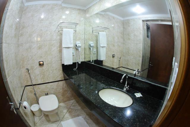 Cantelle Hotel 2*