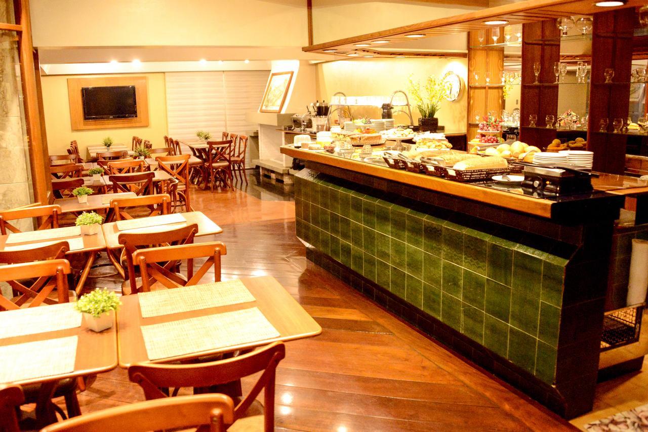Hotel Cantelle 2*