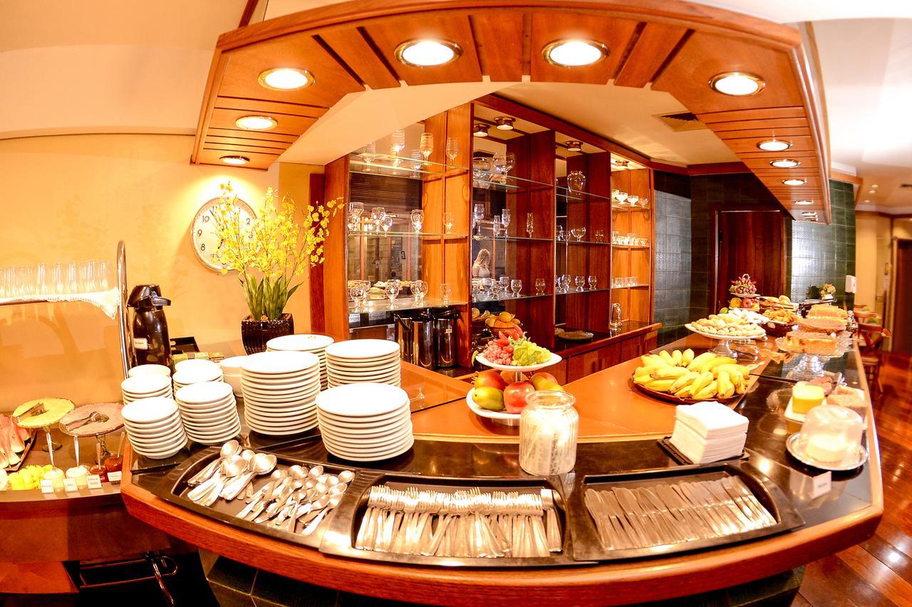 Hotel Cantelle 2*