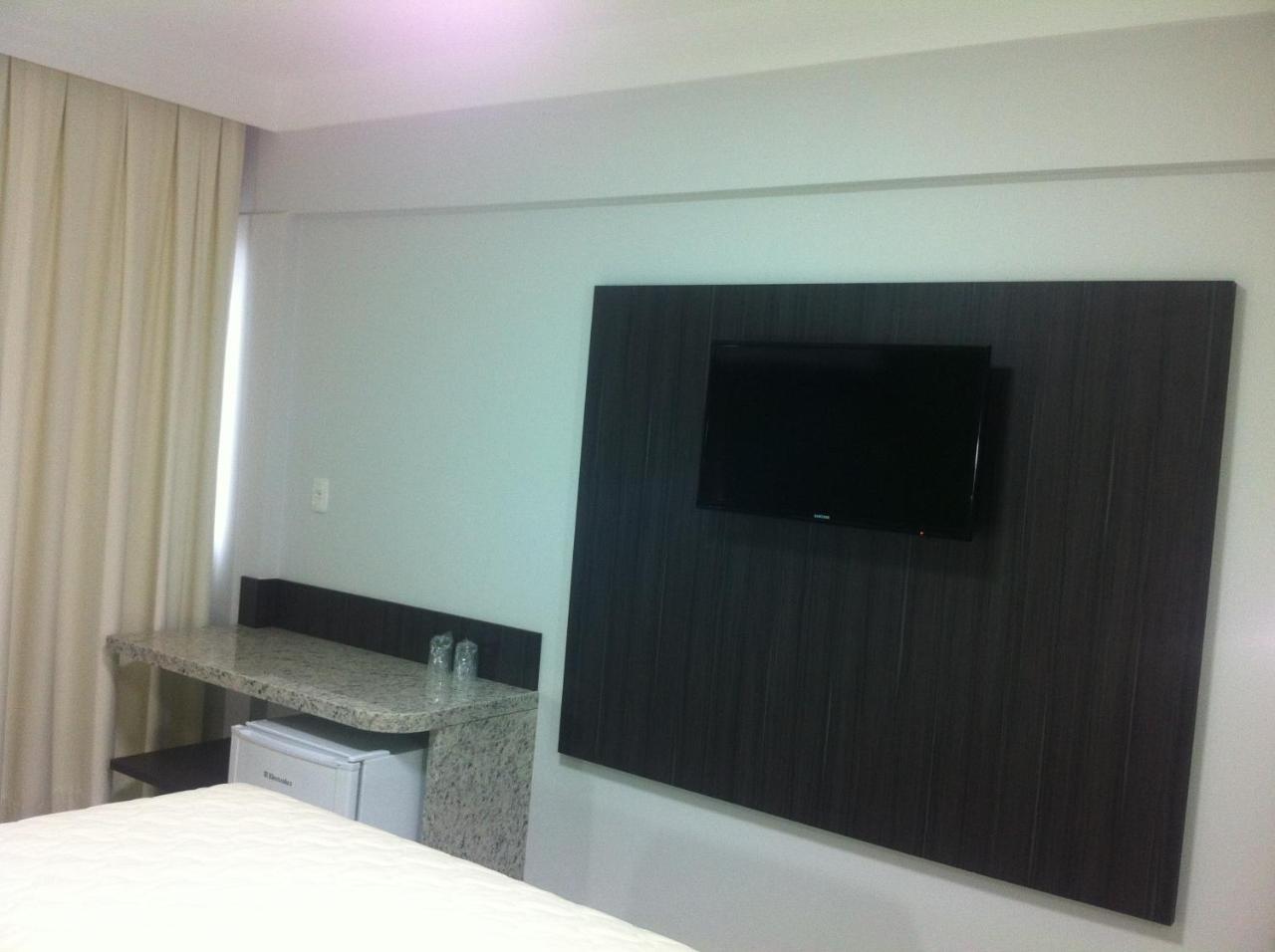 Cantelle Hotel 2*